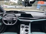 Changan Uni-V iDD	-5