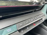 Changan Uni-V iDD	-13