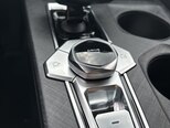 Changan Uni-V iDD	-12