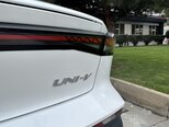Changan Uni-V iDD	-3