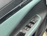 Changan Uni-V iDD	-14
