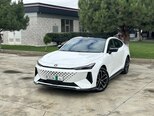 Changan Uni-V iDD	-1