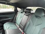 Changan Uni-V iDD	-9