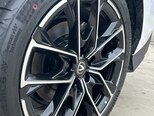Changan Uni-V iDD	-17
