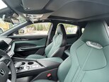 Changan Uni-V iDD	-8