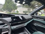 Changan Uni-V iDD	-10