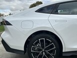 Changan Uni-V iDD	-15