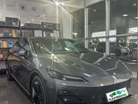 Changan Deepal SL03-3