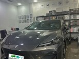Changan Deepal SL03-4