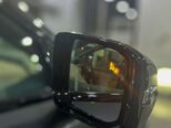 Changan Deepal SL03-12
