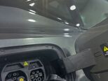 Changan Deepal SL03-20
