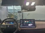 Changan Deepal SL03-11