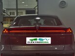 Changan Deepal SL03-10