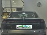 Changan Deepal SL03-9