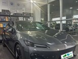 Changan Deepal SL03-2