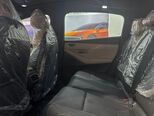 Changan Deepal SL03-18
