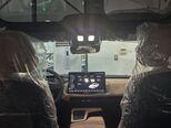 Changan Deepal SL03-14