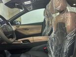 Changan Deepal SL03-17