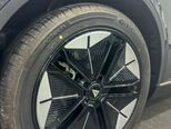 Changan Deepal SL03-21