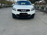 Nissan Qashqai-1