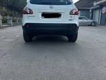 Nissan Qashqai-8