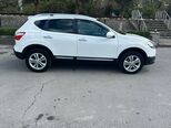 Nissan Qashqai-6