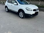 Nissan Qashqai-3