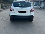 Nissan Qashqai-5