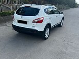 Nissan Qashqai-4
