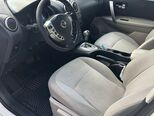 Nissan Qashqai-10