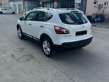 Nissan Qashqai-9