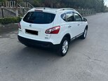 Nissan Qashqai-7