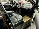Toyota Land Cruiser Prado-18