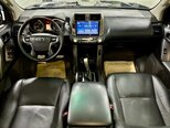 Toyota Land Cruiser Prado-20