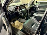 Toyota Land Cruiser Prado-17