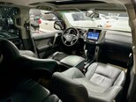 Toyota Land Cruiser Prado-19