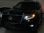 Toyota Land Cruiser Prado-21