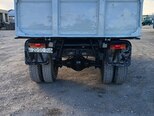 ZIL 130-2