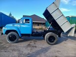 ZIL 130-5