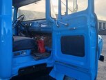 ZIL 130-7
