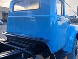 ZIL 130-6