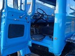 ZIL 130-8