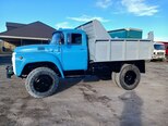ZIL 130-10