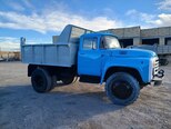 ZIL 130-11