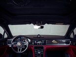 Porsche Panamera Turbo-12