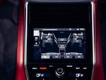 Porsche Panamera Turbo-20