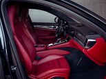 Porsche Panamera Turbo-18