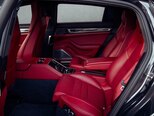 Porsche Panamera Turbo-21