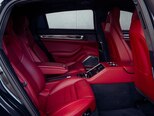 Porsche Panamera Turbo-17