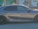 Toyota Camry-3